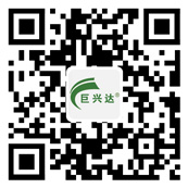 qcode